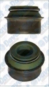 COR 49472879 Supap Lastigi 7 Mm / 701.289 Universal